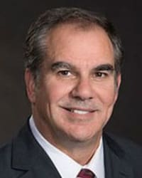 Robert A. Buccola