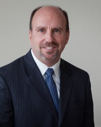 Michael J. Athans