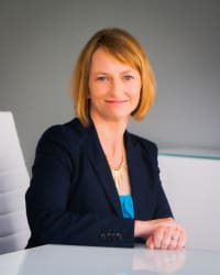 Jackie Booker