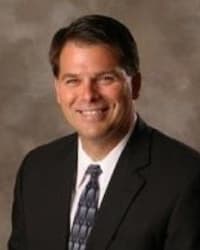 Top Rated Personal Injury Attorney in Columbus, OH : Jeffrey Beausay