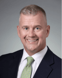 Michael P. Sams