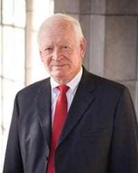 Kile W. Johnson