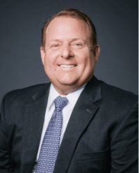 James T. Corrigan