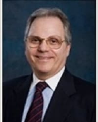 Top Rated Family Law Attorney in New York, NY : Pasquale J. Crispo