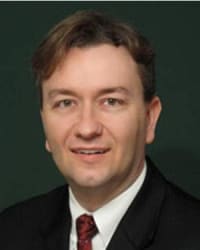 Top Rated Personal Injury Attorney in Maryville, IL : Michael T. Blotevogel