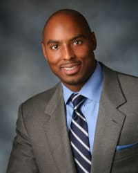 Top Rated Personal Injury Attorney in Atlanta, GA : Ronnie Mabra