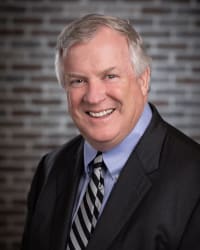 Top Rated Personal Injury Attorney in Alpharetta, GA : Bob Cheeley
