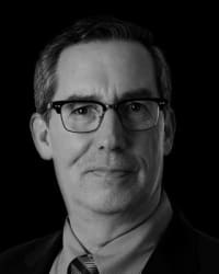 Top Rated Business Litigation Attorney in Chicago, IL : Christopher S. Moore