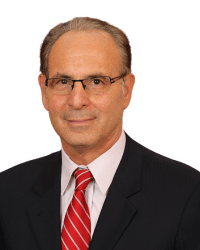 Top Rated Criminal Defense Attorney in North Miami Beach, FL : Barry M. Snyder