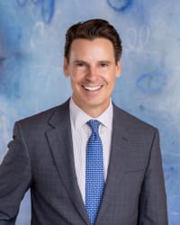 Christopher B. Trowbridge