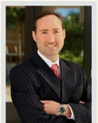 Top Rated Criminal Defense Attorney in West Palm Beach, FL : Leonard S. Feuer