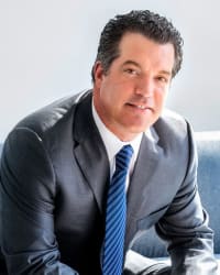 Top Rated Medical Malpractice Attorney in Denver, CO : Kenneth R. Fiedler