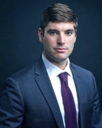 Top Rated Family Law Attorney in Wilmington, NC : William Gray Smith