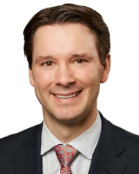 Patrick A. Salvi, II