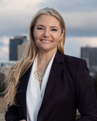 Top Rated Family Law Attorney in Austin, TX : Lisa Danley