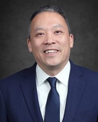 Top Rated Medical Malpractice Attorney in Memphis, TN : Peter Gee, Jr.