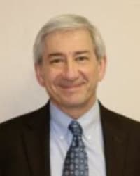 Top Rated Family Law Attorney in Hackettstown, NJ : Bernard T. Neuner, III