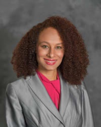 Chantal Payton