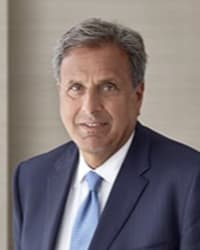 Top Rated Personal Injury Attorney in New York, NY : Jeffrey B. Bloom