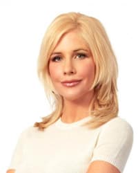 Megan E. Green
