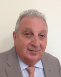 Top Rated Transportation & Maritime Attorney in Miami Lakes, FL : Marc Ginsberg