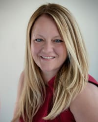 Christine Lockhart Poarch