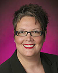 Karen I. Linder