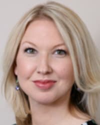Top Rated Employment & Labor Attorney in Chicago, IL : Suzanne E. Bish