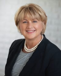 Top Rated Family Law Attorney in Dedham, MA : Catherine Becker Good