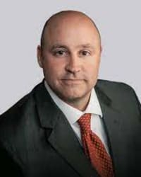 Top Rated Civil Litigation Attorney in Kansas City, MO : Ryan Watson