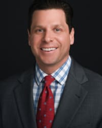 Top Rated Personal Injury Attorney in Tampa, FL : Ryan Cappy