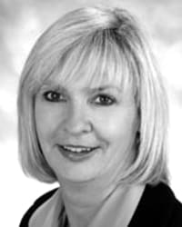 Carla Feldman