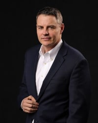 Top Rated Personal Injury Attorney in Wichita, KS : Phillip B. Slape