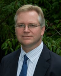 Jeffrey R. Loew