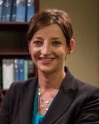 Top Rated Family Law Attorney in Maple Grove, MN : Jodi M. Terzich