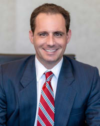 Top Rated Medical Malpractice Attorney in Denver, CO : Sean B. Leventhal