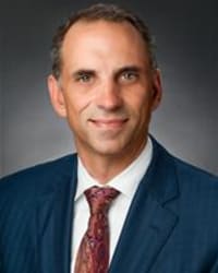 Top Rated Personal Injury Attorney in Denton, TX : Samuel B. Burke