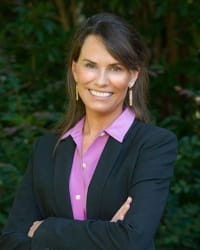 Top Rated Family Law Attorney in Raleigh, NC : Daphne D. Edwards
