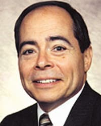 Top Rated Personal Injury Attorney in New Castle, PA : Charles W. Garbett