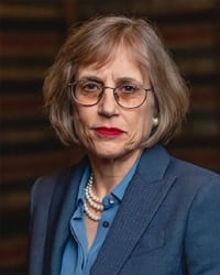 Marsha F. Santangelo, MD