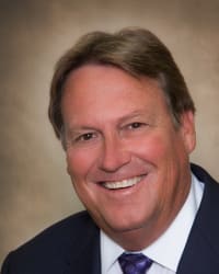 Top Rated Personal Injury Attorney in Belleville, IL : Brad L. Badgley