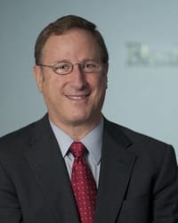 Top Rated Personal Injury Attorney in Fairfax, VA : Stanley Klein