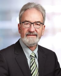 Alan C. Eidsness