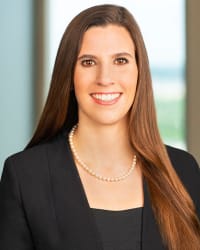 Top Rated Family Law Attorney in Dallas, TX : Melissa Cowle