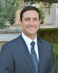 Top Rated Employment & Labor Attorney in Pasadena, CA : Issa Azat, Jr.