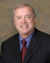 Top Rated Estate & Trust Litigation Attorney in Saint Petersburg, FL : Raleigh Greene