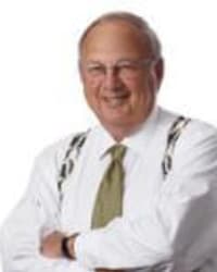 Richard A. Silver