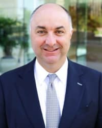 Top Rated Personal Injury Attorney in Encino, CA : Boris Treyzon