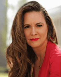 Top Rated Immigration Attorney in Encino, CA : Tiffany E. Feder