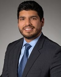 Top Rated Employment Litigation Attorney in New York, NY : Armando Ortiz